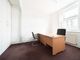 Thumbnail Office to let in Old Brompton Road, London