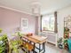 Thumbnail Terraced house for sale in Hopyard Lane, Redditch