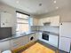 Thumbnail Flat to rent in Flanders Road, London