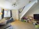 Thumbnail Terraced house for sale in Dunford Place, Binfield, Bracknell, Berkshire