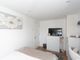 Thumbnail End terrace house for sale in Lemonfield Drive, Watford, Hertfordshire