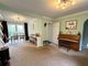 Thumbnail Detached house for sale in Caroline Way, Frimley, Camberley, Surrey