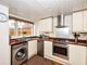 Thumbnail Semi-detached house for sale in Holly Road, Haydock, St. Helens