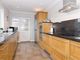 Thumbnail Semi-detached house for sale in Goring Road, Worthing