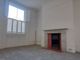 Thumbnail Property to rent in Lansdowne Place, Hove