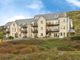 Thumbnail Flat for sale in Beachcombers Apartments, Watergate Bay, Newquay, Cornwall