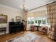 Thumbnail Detached house for sale in Ryder Gardens, Roundhay, Leeds