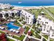 Thumbnail Apartment for sale in Cyprus