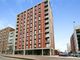 Thumbnail Flat for sale in The Summit, Parliament Street, Liverpool