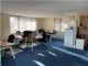 Thumbnail Office to let in Gamma III Culpeper Close, Medway City Estate, Rochester, Kent