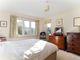 Thumbnail Detached house for sale in Convent Lane, Woodchester, Stroud