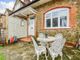 Thumbnail Terraced house for sale in Broadmoor, Dorking, Surrey