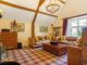 Thumbnail Detached house for sale in Arlington, Bibury, Cirencester, Gloucestershire