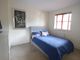 Thumbnail End terrace house for sale in Hawthorn Way, Lindford, Bordon