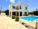 Thumbnail Villa for sale in Venus Rock (Aka Secret Valley), Kouklia Pafou, Paphos, Cyprus