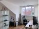 Thumbnail Terraced house for sale in Beechwood Terrace, Leeds