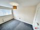 Thumbnail Semi-detached house for sale in Bluebell Drive, Llanharan, Pontyclun, Rhondda Cynon Taff.