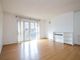 Thumbnail Flat for sale in Croxted Road, London