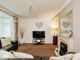 Thumbnail End terrace house for sale in Dorking Avenue, Manchester