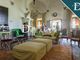 Thumbnail Villa for sale in Via Delle Serre, Firenze, Toscana