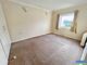 Thumbnail Flat for sale in East Street, Okehampton