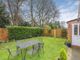 Thumbnail Property for sale in Beech Grove, Upper Poppleton, York