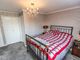 Thumbnail Link-detached house for sale in Charlton Mead Drive, Bristol