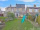 Thumbnail Semi-detached house for sale in Beech Hall Road, Highams Park, London