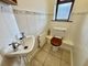 Thumbnail Semi-detached house for sale in Graig Newydd, Godrergraig, Swansea.