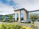 Thumbnail Office to let in 9 Marchburn Drive, Airport Business Park, Lightyear, Glasgow, Paisley