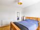 Thumbnail Terraced house for sale in Camden Terrace, Clifton, Bristol