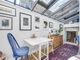 Thumbnail Flat for sale in Wandsworth Bridge Road, London