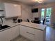 Thumbnail Flat for sale in Wyndley Close, Four Oaks, Sutton Coldfield
