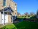 Thumbnail Detached house for sale in Westhall, 31 Links Road, Lundin Links, Leven