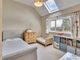 Thumbnail Semi-detached house for sale in Ellesmere Road, St. Martins, Oswestry