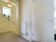 Thumbnail End terrace house for sale in Kennedy Drive, Pangbourne, Reading, Berkshire