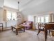 Thumbnail Detached house for sale in Goughs Lane, Warfield, Berkshire