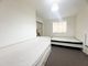 Thumbnail Flat for sale in Jupiter Apartments, Ryland Street, Birmingham