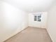 Thumbnail Flat to rent in Draymans Way, Isleworth