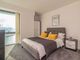 Thumbnail Flat for sale in Alexandra Tower, Princes Parade, Liverpool