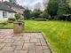 Thumbnail Detached bungalow to rent in Daintree, Bridle Lane, Loudwater, Rickmansworth