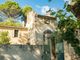 Thumbnail Villa for sale in Vaugines, The Luberon / Vaucluse, Provence - Var