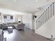 Thumbnail Terraced house for sale in Victoria Road, Warley, Brentwood