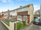 Thumbnail Semi-detached house for sale in Dudley Road, Plympton, Plymouth