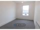 Thumbnail Flat to rent in Abbeygate Street, Bury St. Edmunds