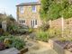 Thumbnail End terrace house for sale in Botanical Road, Ecclesall