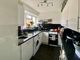 Thumbnail Maisonette for sale in Over Green Drive, Birmingham