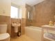 Thumbnail Flat for sale in Chesfield Close, Maidstone Road, Hadlow, Tonbridge