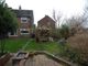 Thumbnail End terrace house for sale in Old Road, Ashton-Under-Lyne, Greater Manchester