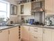 Thumbnail Town house for sale in Hudson Way, Radcliffe On Trent